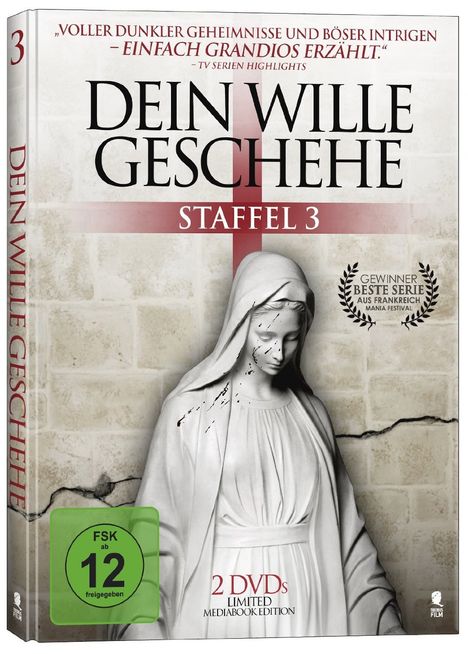 Cover/Produkt Ansicht vergrößern
