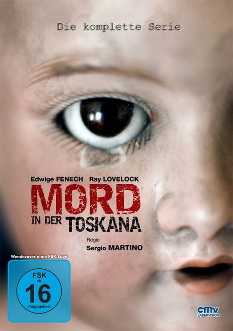 Cover/Produkt Ansicht vergrößern