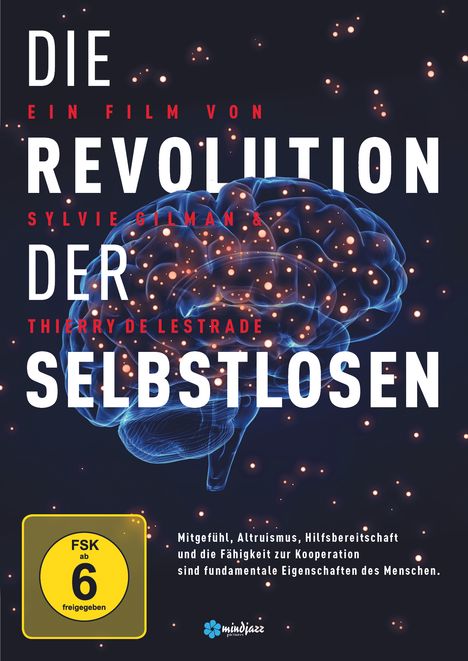 Cover/Produkt Ansicht vergrößern