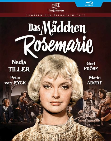 Cover/Produkt Ansicht vergrößern