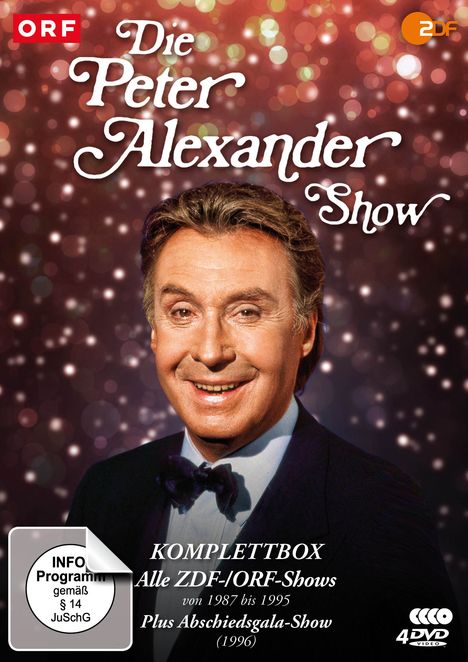 Cover/Produkt Ansicht vergrößern
