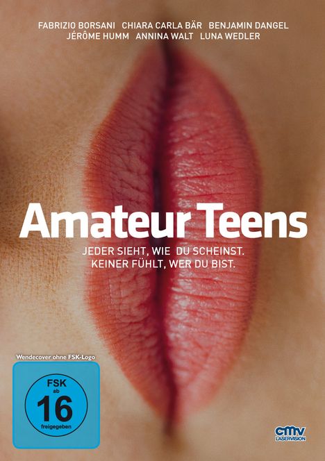Cover/Produkt Ansicht vergrößern