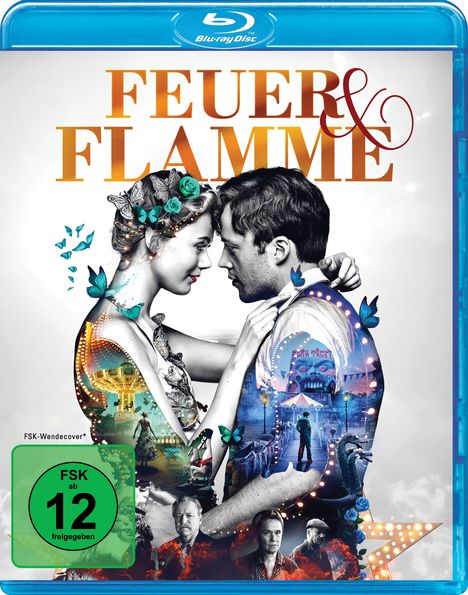 Cover/Produkt Ansicht vergrößern
