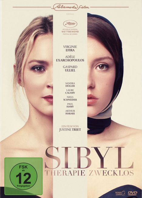 Cover/Produkt Ansicht vergrößern