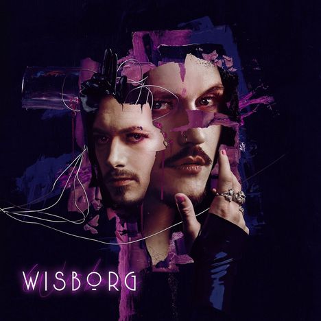 Wisborg: Wisborg, LP