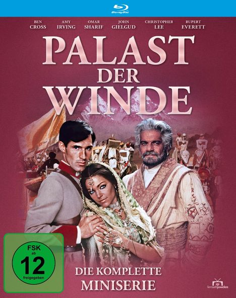 Cover/Produkt Ansicht vergrößern