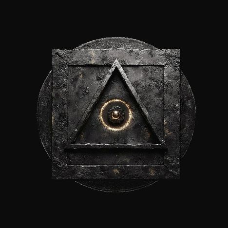 Merciful Nuns: Finistère, 2 CDs
