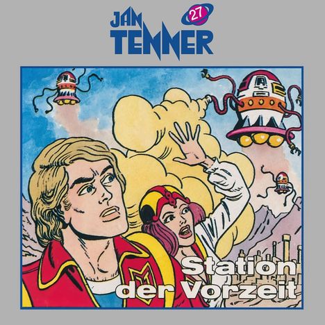 Cover/Produkt Ansicht vergrößern