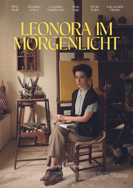 Cover/Produkt Ansicht vergrößern