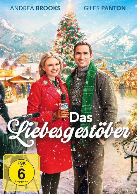 Cover/Produkt Ansicht vergrößern