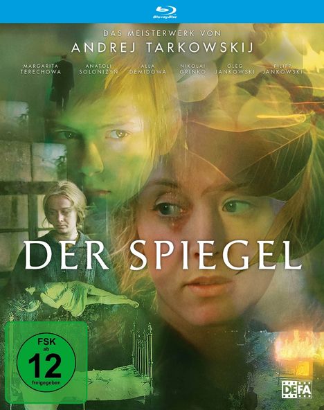 Cover/Produkt Ansicht vergrößern