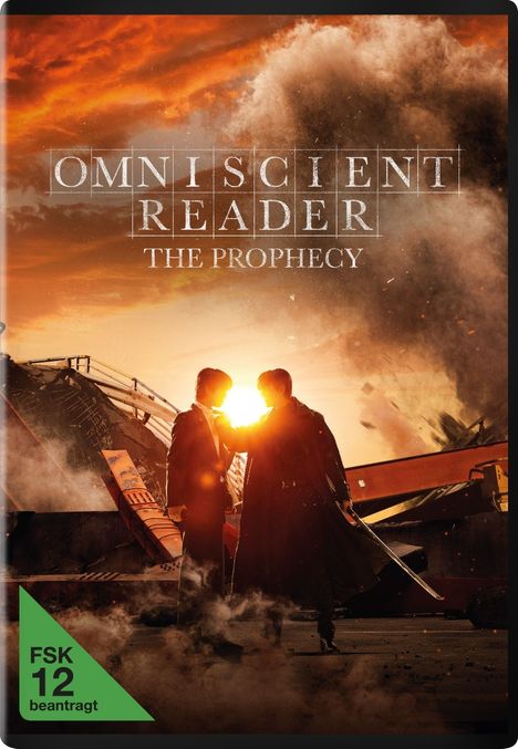 Cover/Produkt Ansicht vergrößern