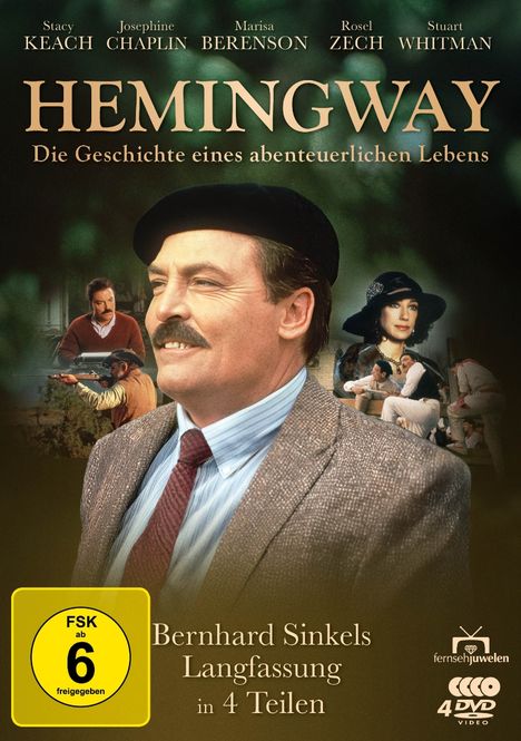 Cover/Produkt Ansicht vergrößern