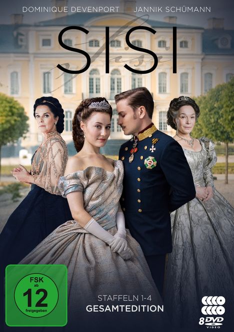 Cover/Produkt Ansicht vergrößern