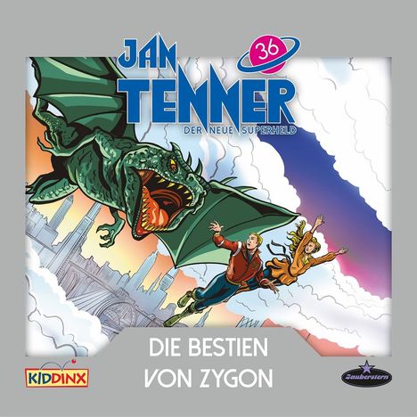Cover/Produkt Ansicht vergrößern