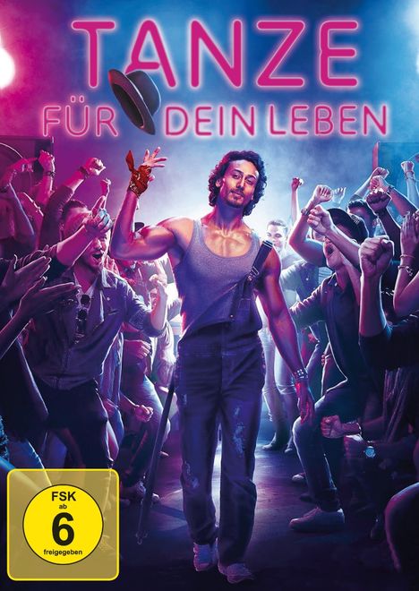 Cover/Produkt Ansicht vergrößern