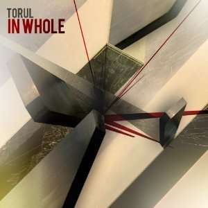 Torul: In Whole, CD