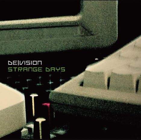 Cover/Produkt Ansicht vergrößern