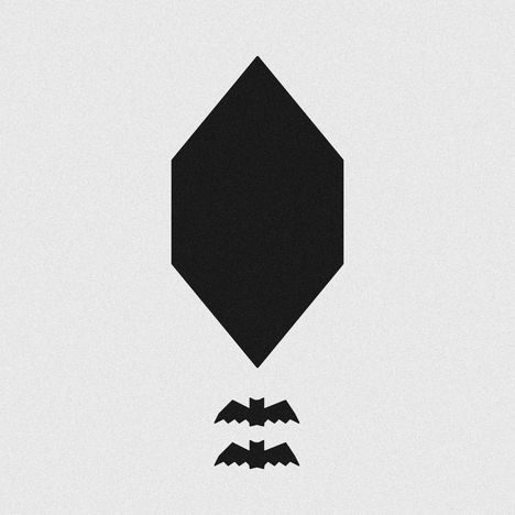 Motorpsycho: Here Be Monsters (180g), 1 LP und 1 CD