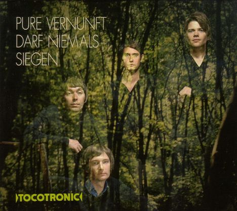 Cover/Produkt Ansicht vergrößern