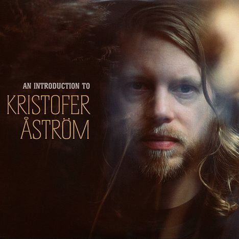 Kristofer Åström: An Introduction To Kristofer Aström (Limited Edition), 2 CDs