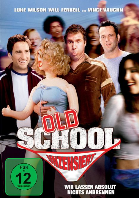 Cover/Produkt Ansicht vergrößern