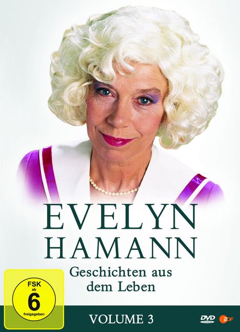 Cover/Produkt Ansicht vergrößern