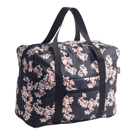 Easy Travelbag Magnolie, Diverse