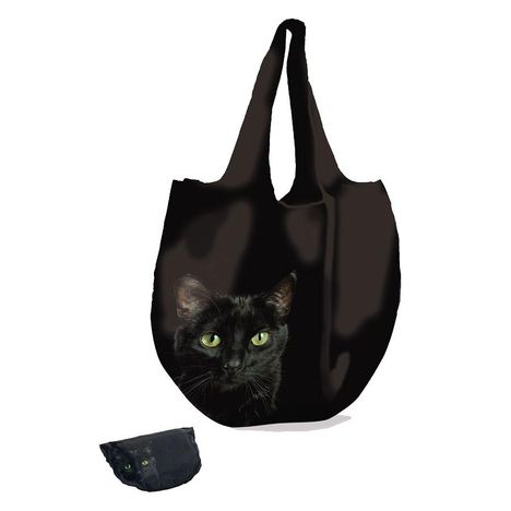 Easy Bag Fashion Katze, Diverse