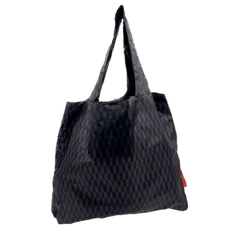 Easy Bag 2.0 Uroko black, Diverse