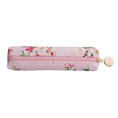 Easy Pencil Case Kirschblüte rosa, Diverse