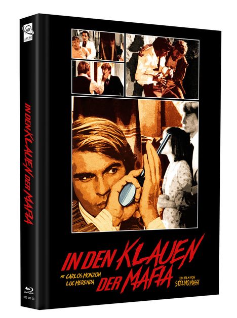 Cover/Produkt Ansicht vergrößern