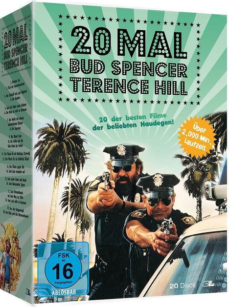 Cover/Produkt Ansicht vergrößern