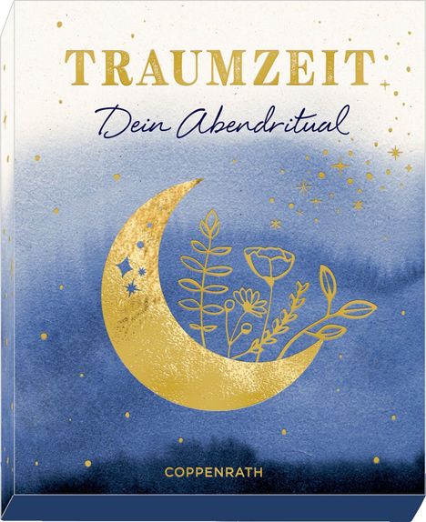 Geschenkset, Diverse