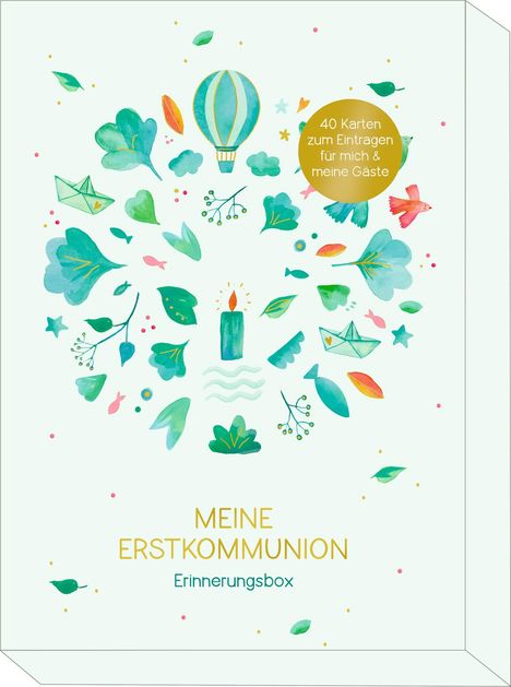 Cover/Produkt Ansicht vergrößern
