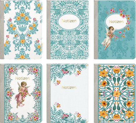 Cover/Produkt Ansicht vergrößern