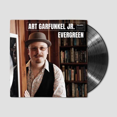 Cover/Produkt Ansicht vergrößern