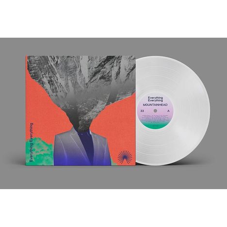 Cover/Product zoom