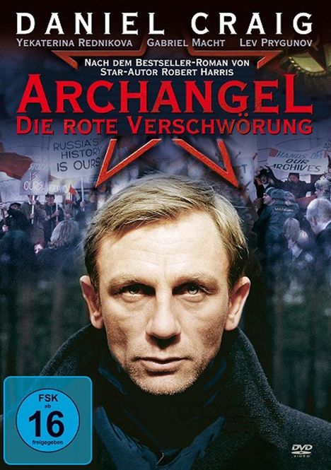 Cover/Produkt Ansicht vergrößern