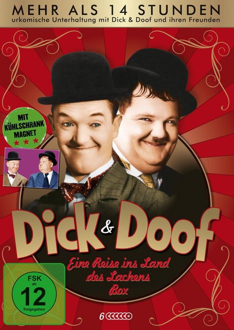 Cover/Produkt Ansicht vergrößern