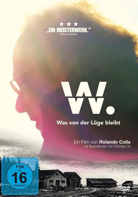 Cover/Produkt Ansicht vergrößern