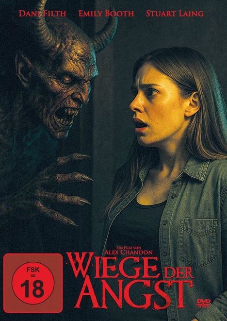 Cover/Produkt Ansicht vergrößern