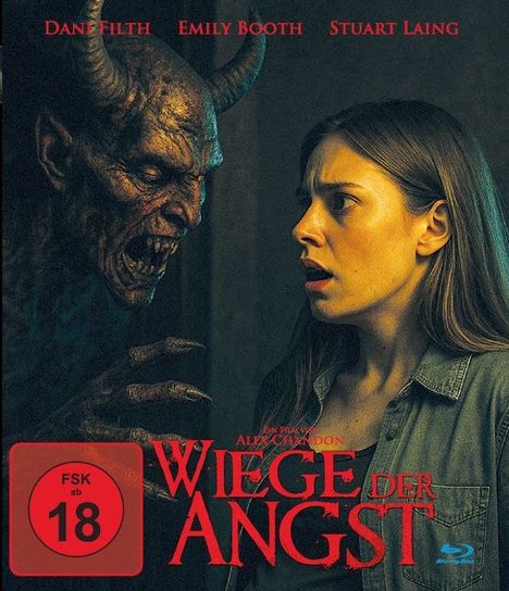 Cover/Produkt Ansicht vergrößern