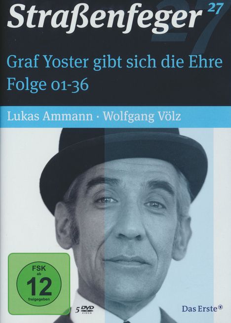 Cover/Produkt Ansicht vergrößern