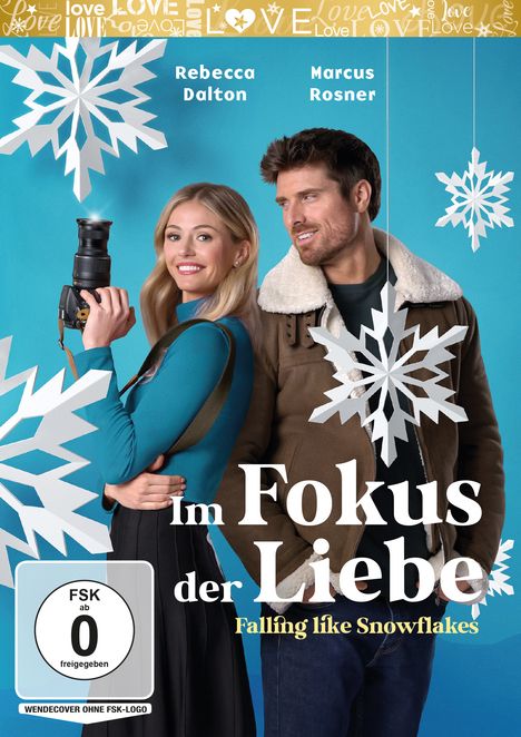 Cover/Produkt Ansicht vergrößern