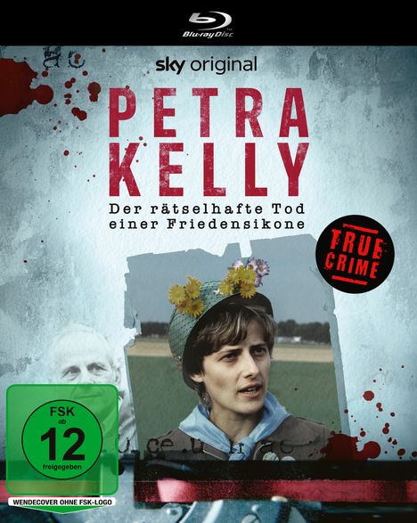 Cover/Produkt Ansicht vergrößern