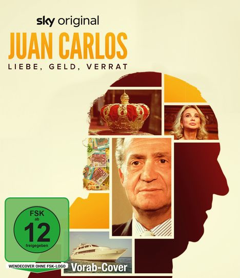 Cover/Produkt Ansicht vergrößern