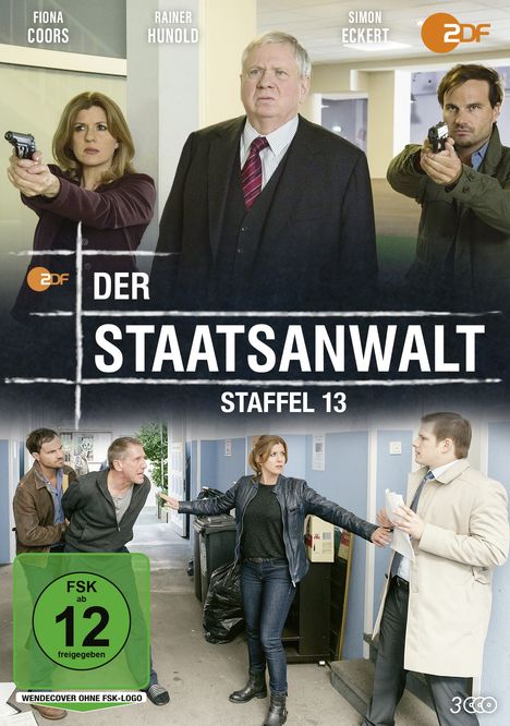 Cover/Produkt Ansicht vergrößern