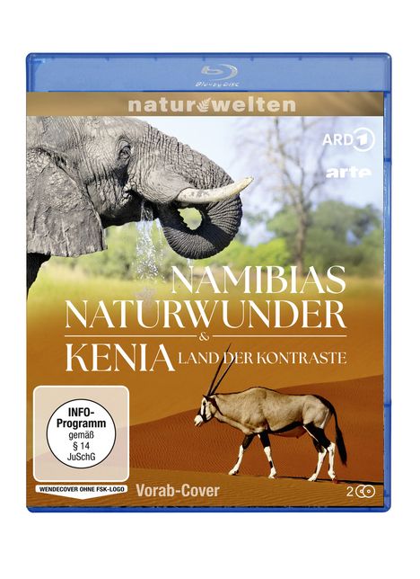 Cover/Produkt Ansicht vergrößern