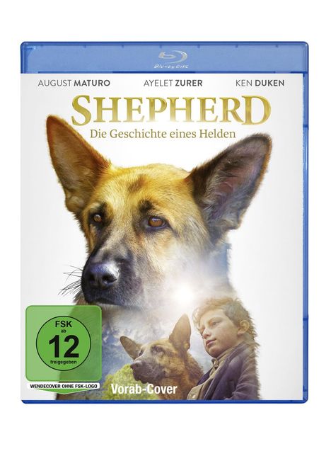 Cover/Produkt Ansicht vergrößern